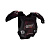 Leatt Детская защита тела 3DF AirFit Evo Pro V26 Black в Воронеже