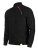 Термофуфайка ThermoLine ZIP в Воронеже