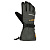 Scott Перчатки Cubrick 2025 dark grey в Воронеже