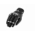 Acerbis Перчатки CE Adventure Gloves Black в Воронеже