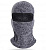 AiM Подшлемник BI-E-01 Grey N в Воронеже