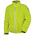 Scott Куртка дождевая ERGONOMIC Pro Dp yellow в Воронеже