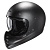 HJC Шлем V60 Semi Flat Black в Воронеже