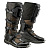 Gaerne Мотоботы Fastback Endurance Enduro Brown в Воронеже