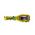 Leatt Маска Velocity 5.5 Cheetah Clear 83 VLT V25 в Воронеже