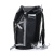Dragonfly Герморюкзак DF Fold Bag Pro Black 70л в Воронеже Dragonfly Герморюкзак DF Fold Bag Pro Black 70л в Воронеже