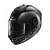 Shark Шлем Spartan RS Carbon Skin Mat Visor In The Box Carbon в Воронеже