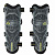 Acerbis Наколенники Impact Pro Grey в Воронеже