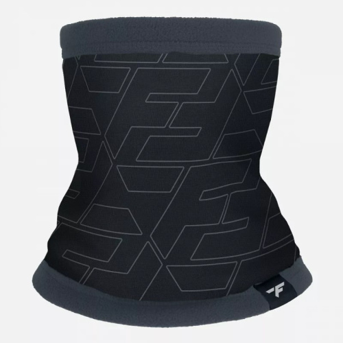 Finntrail Бафф зимний TubePro 9811 Graphite в Воронеже
