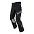 Leatt Мотоштаны ADV DriTour 7.5 2025 Stealth в Воронеже