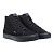 TCX Мотокеды Street 3 Air 001 Black в Воронеже