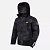 Finntrail Куртка Speedmaster 4029 CamoShadowBlack в Воронеже