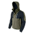 Finntrail Куртка мужская LightSuit 3504 Khaki в Воронеже