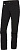 IXS Термоштаны мужские Softshell Pants Funktion в Воронеже