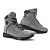 Stylmartin Мотоботы Zed Air Men Grey в Воронеже