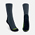 Finntrail Термоноски Extreme Merino Dark/Grey в Воронеже