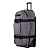 Ogio Сумка Rig 9800 на колесиках Dark Static в Воронеже