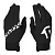 Acerbis Перчатки детские MX Linear 2.0 Kid Black/White в Воронеже