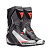 Dainese Ботинки женские Torque 4 N32 Black/White/Red-Fluo в Воронеже