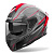 Airoh Мотошлем Spark 2 Shadow Red Gloss в Воронеже