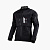 Leatt Мотокуртка Moto 4.5 HydraDri Jacket 2026 Black в Воронеже