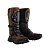 Leatt Мотоботы ADV HydraDri 7.5 Desert V25 в Воронеже