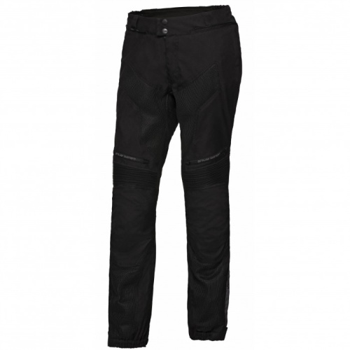 IXS Брюки Comfort-Air Black в Воронеже