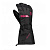 Scott Перчатки Roop Black/Pink в Воронеже