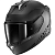 Shark Шлем Skwal i3 Blank SP Mat Anthracite/Black/Silver в Воронеже