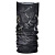 Acerbis Бафф Acrobat Dark Grey N в Воронеже