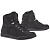 Forma Ботинки Swift Dry Black/Black в Воронеже