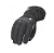 Acerbis Перчатки Ce X-Tour Gloves Black в Воронеже