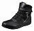 IXS Мотоботы Tour Shoe Lace ST Черный в Воронеже