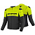 Shima Мотокуртка Drift Men Fluo в Воронеже
