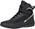 IXS Мотоботы Classic Shoe Evo-Air Black в Воронеже