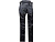 LS2 Мотобрюки женские Vento Lady Pants черный в Воронеже