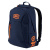 100% Рюкзак Skycap Backpack Navy в Воронеже 100% Рюкзак Skycap Backpack Navy в Воронеже