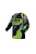 Scout Джерси Resurrection Neon Grey в Воронеже