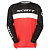 Scott Джерси 350 Swap Evo red/black в Воронеже