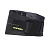 Acerbis Защита поясницы Baket Black/Yellow в Воронеже