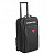 Dainese Сумка D-Cabin Wheeled Bag Stealth-Black в Воронеже