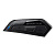 HJC Гарнитура Smart HJC 50B черный в Воронеже