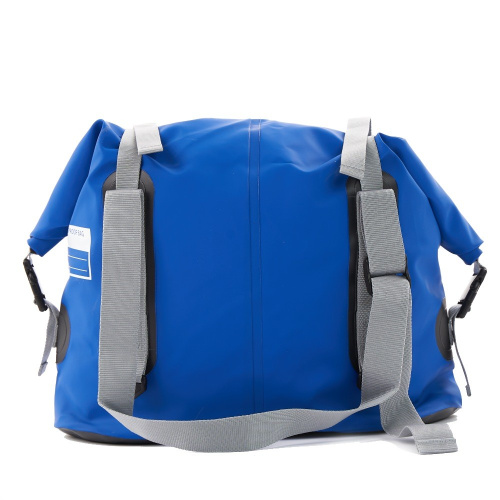 Dragonfly Гермосумка DF Voyager Blue 40л в Воронеже