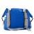 Dragonfly Гермосумка DF Voyager Blue 40л в Воронеже