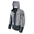Finntrail Куртка водостойкая Greenwood 4021 Grey в Воронеже