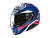 HJC Шлем i91 Tricus MC21SF в Воронеже