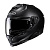 HJC Шлем i71 Semi Flat Black в Воронеже