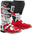 Gaerne Мотоботы Fastback Endurance Red в Воронеже