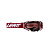 Leatt Маска Velocity 6.5 Cryztal Ruby Rose 32 VLT V25 в Воронеже