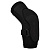 IXS Налокотники Flow 2.0 Black/Graphic в Воронеже